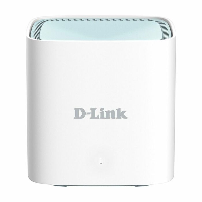 Router D-Link EAGLE PRO AI M15 Mesh WiFi 6 GHz 2