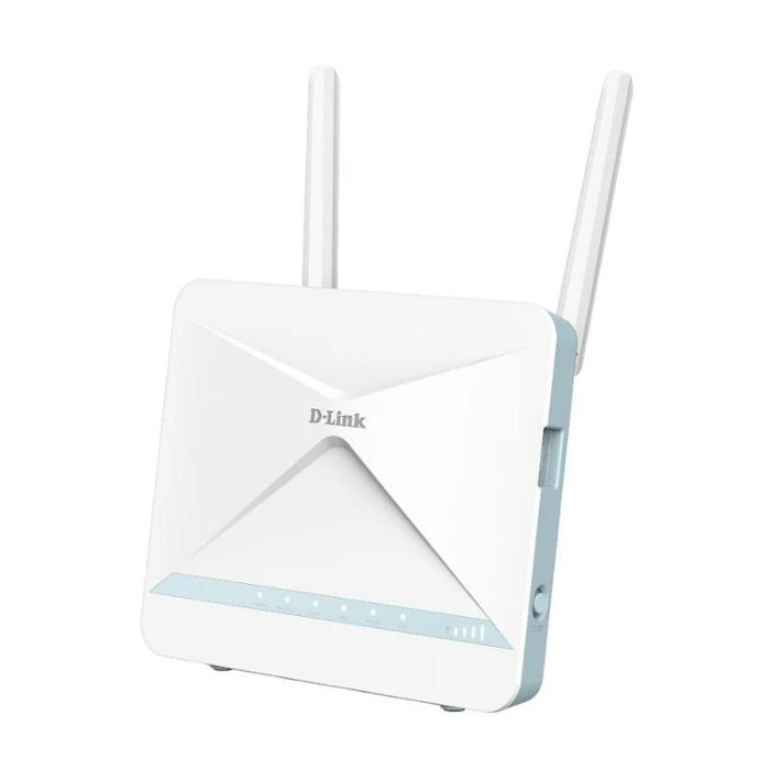 Router D-Link G416/E 2