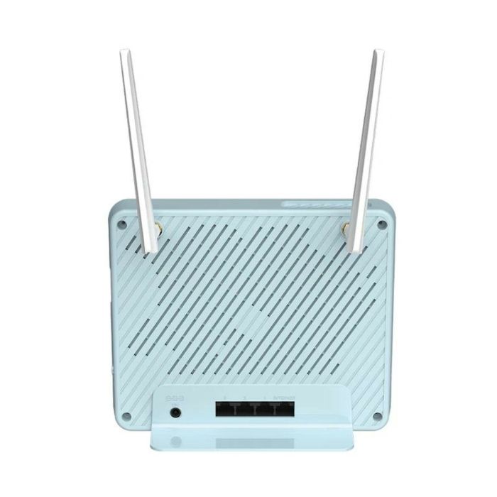 Router D-Link G416/E 1