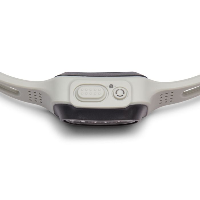 Linterna LED para la Cabeza Black Diamond Deploy 325 Blanco Negro 1 Linterna LED para la Cabeza Black Diamond Deploy 325 Blanco Negro 1