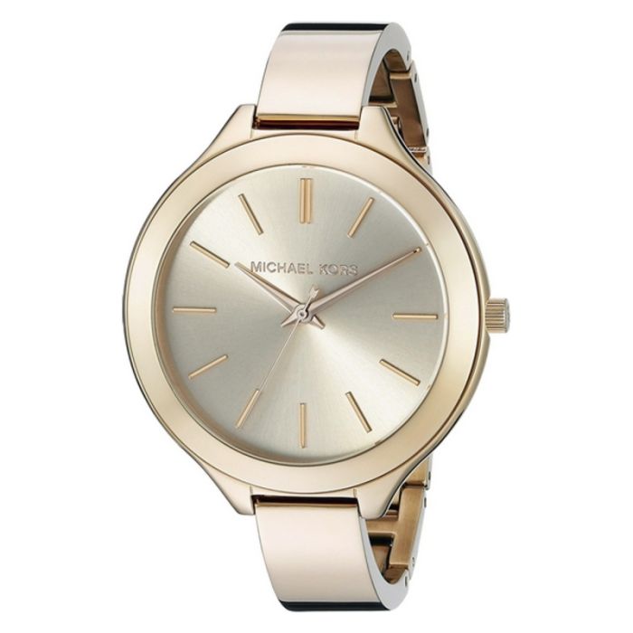 Reloj Mujer Michael Kors MK3275 Bixoto