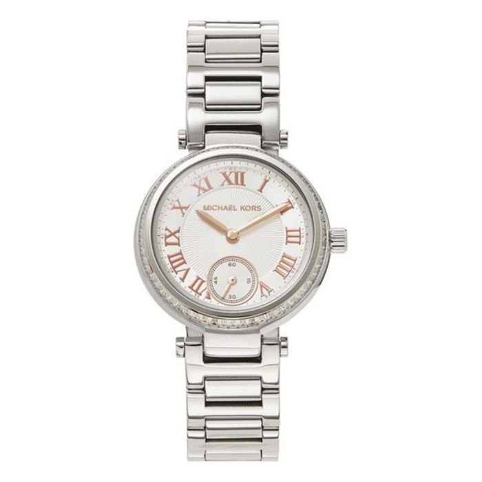 Reloj Mujer Michael Kors MK5970 (Ø 39 mm)