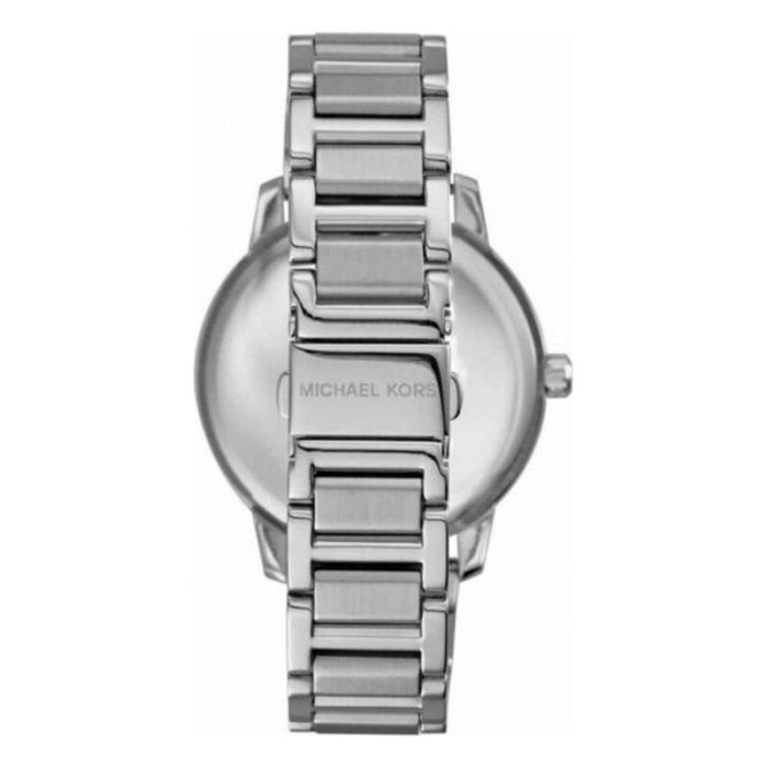 Reloj Mujer Michael Kors MK5996 (Ø 42 mm) 1
