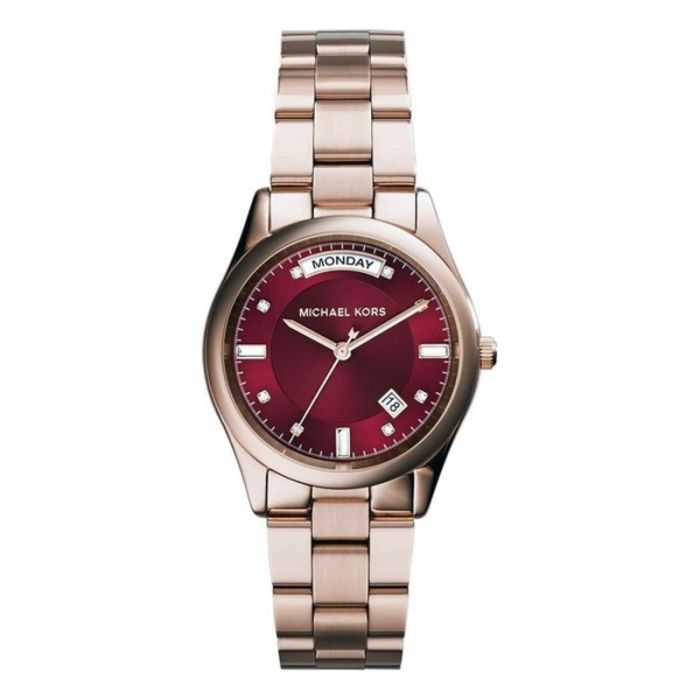 Reloj Mujer Michael Kors MK6103 (Ø 40 mm)