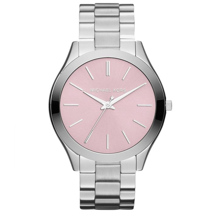 Reloj Mujer Michael Kors MK3380 (Ø 42 mm)