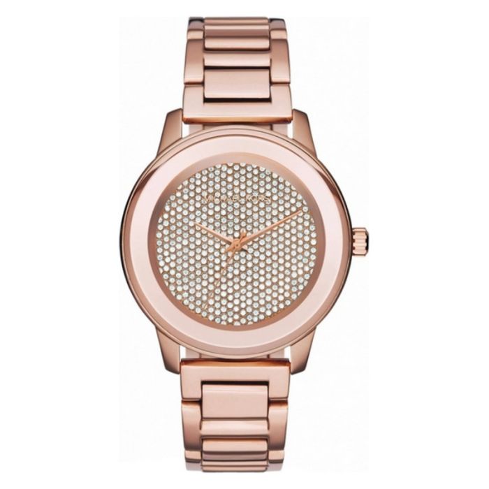 Reloj Mujer Michael Kors