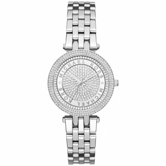 Reloj Mujer Michael Kors MK3476 (Ø 33 mm)