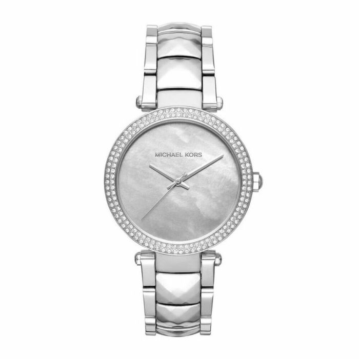 Reloj Mujer Michael Kors MK6424 (Ø 39 mm)