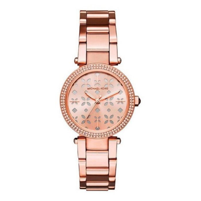 Reloj Mujer Michael Kors MK6470 (Ø 33 mm)
