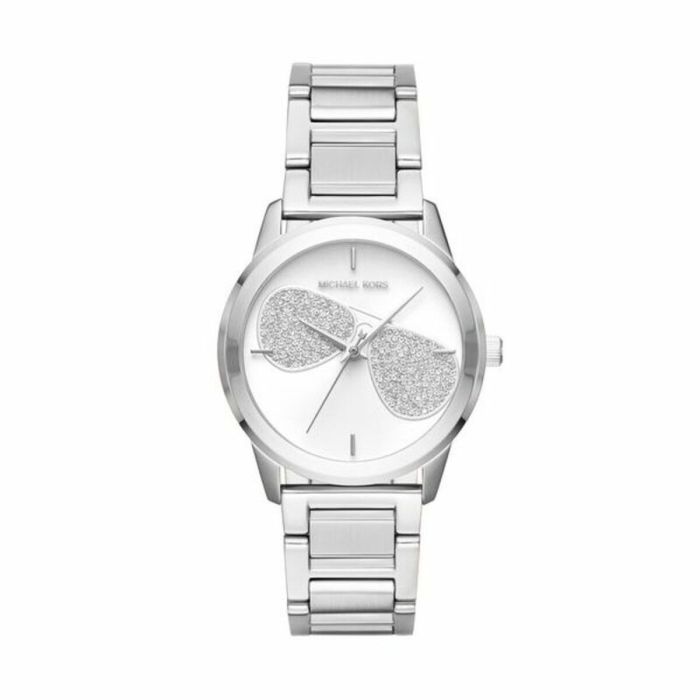 Reloj Mujer Michael Kors MK3672 (Ø 38 mm)
