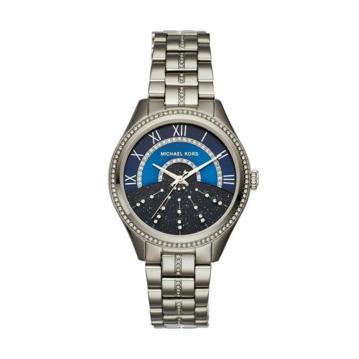 Reloj Mujer Michael Kors MK3720 (Ø 38 mm)