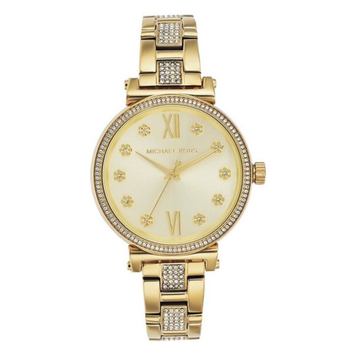 Reloj Mujer Michael Kors MK3881 (Ø 36 mm)