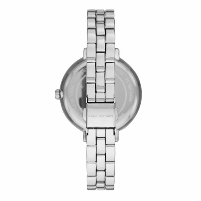Reloj Mujer Michael Kors MK4398 (Ø 38 mm) 1