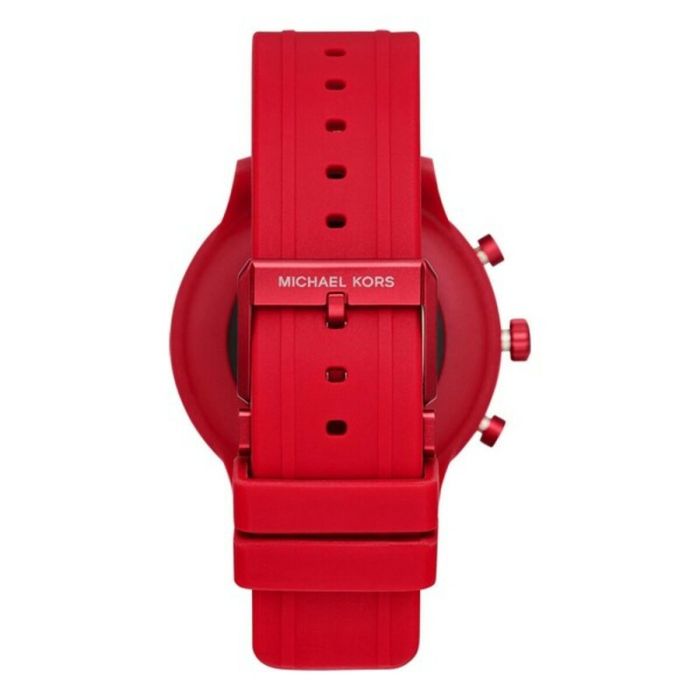 Reloj Mujer Michael Kors MKT5073 (Ø 43 mm) 4