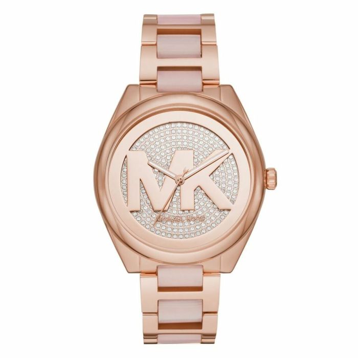 Reloj Mujer Michael Kors MK7089 (Ø 42 mm)