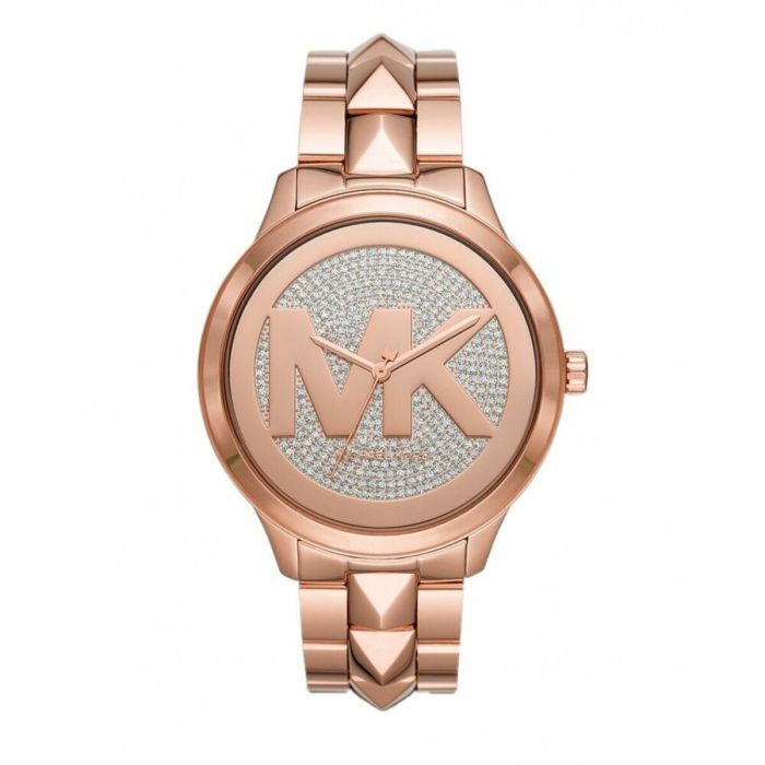 Reloj Mujer Michael Kors MK6736 (Ø 44 mm)