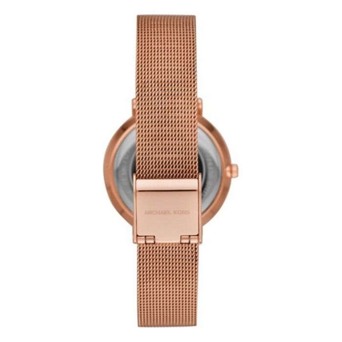 Reloj Mujer Michael Kors MK7122 (Ø 32 mm) 1