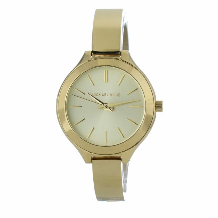 Reloj Mujer Michael Kors MK3455 (Ø 34 mm)