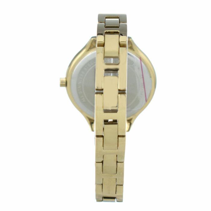 Reloj Mujer Michael Kors MK3455 (Ø 34 mm) 1