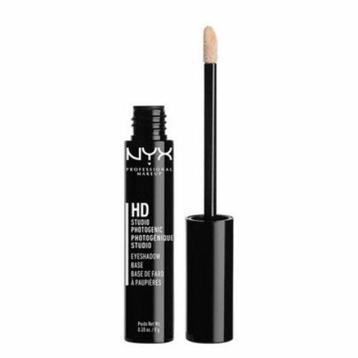 Hd studio photogenic eyeshadow base Hd studio photogenic eyeshadow base