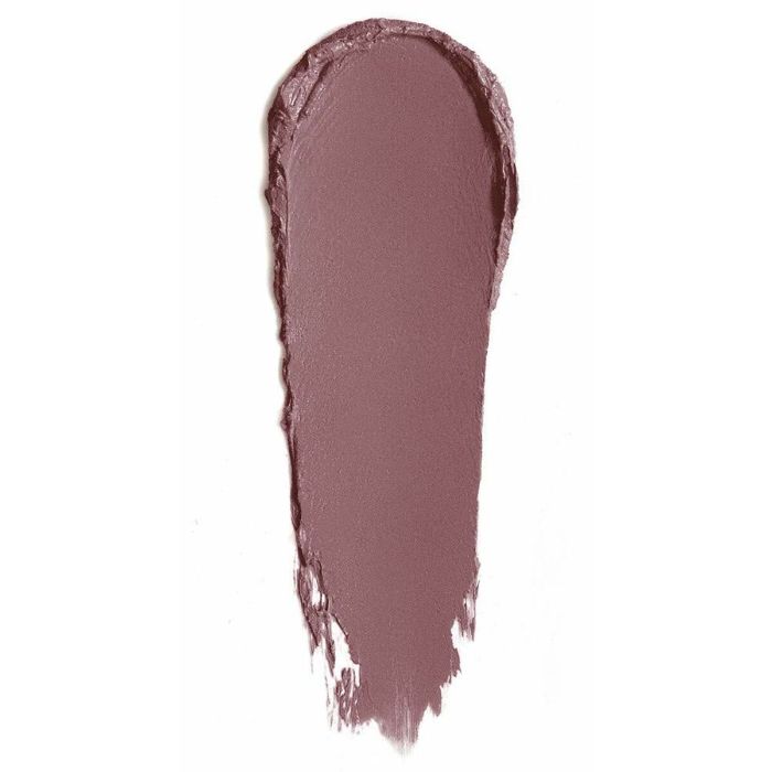 Pintalabios NYX Suede lavender and lace (3,5 g) 2
