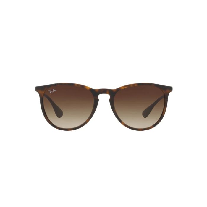 Gafas de Sol Unisex Ray-Ban RB4171-865-13 (54 mm) 1