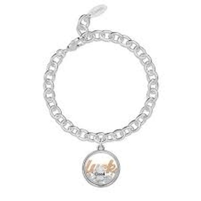 Pulsera Mujer 2Jewels DAYLIGHT Pulsera Mujer 2Jewels DAYLIGHT