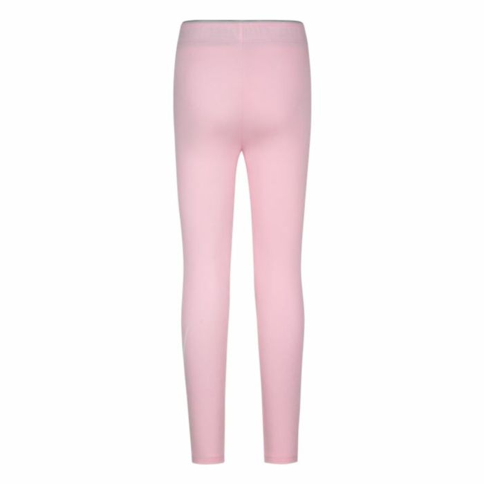 Mallas Deportivas para Niños Nike   Rosa 1 Mallas Deportivas para Niños Nike   Rosa 1