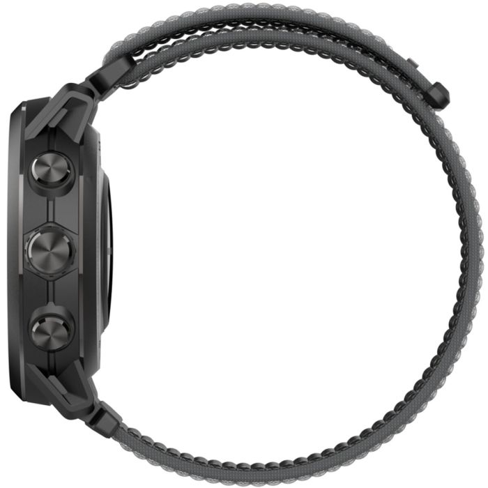 Smartwatch Coros WAPX2-BLK Negro 1,2" 1
