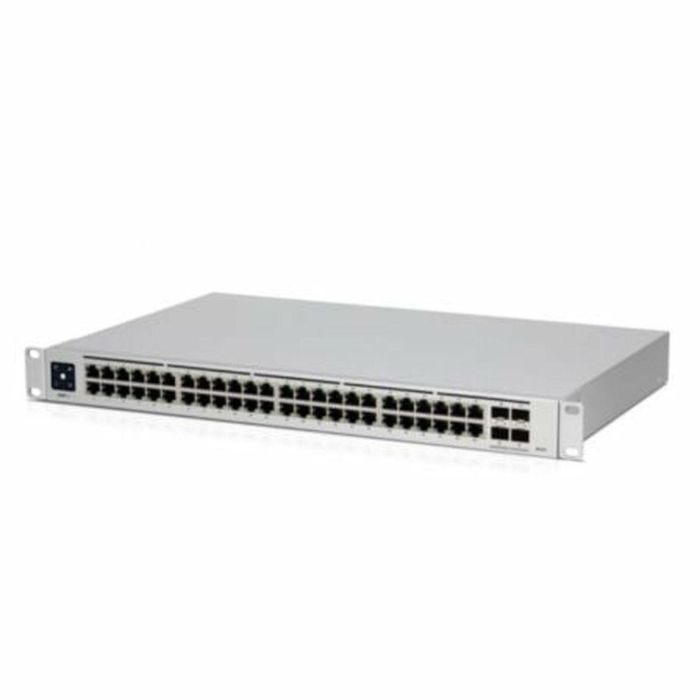 Switch UBIQUITI USW-PRO-48