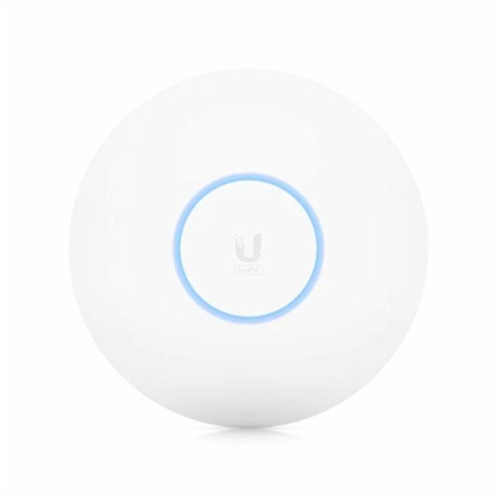 Punto de Acceso UBIQUITI U6-PRO Blanco