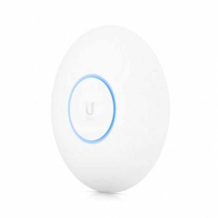 Punto de Acceso UBIQUITI U6-PRO Blanco 6