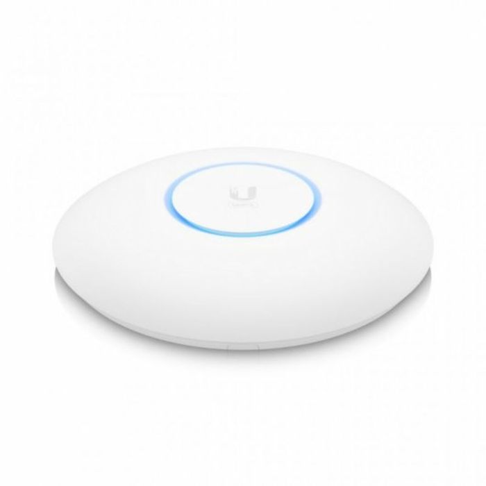 Punto de Acceso UBIQUITI U6-PRO Blanco 4