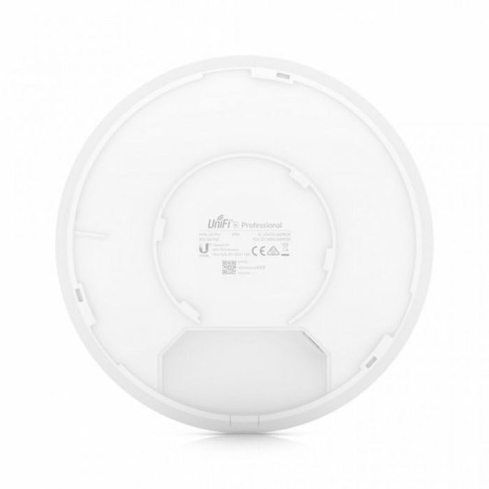 Punto de Acceso UBIQUITI U6-PRO Blanco 2