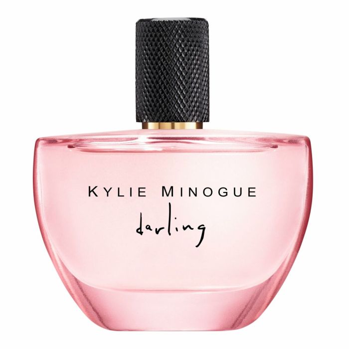 Perfume Mujer Kylie Minogue Darling EDP 30 ml 4