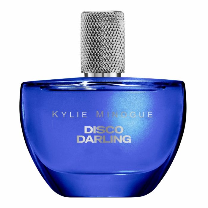 Perfume Mujer Kylie Minogue Disco Darling EDP 30 ml 5