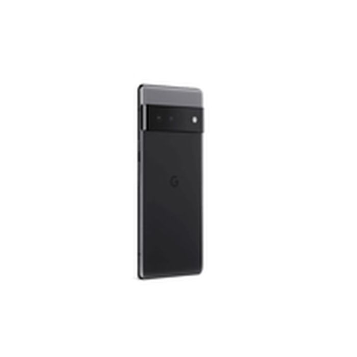 Smartphone Google Pixel 6 pro Negro 12 GB RAM 6,7" 128 GB 1