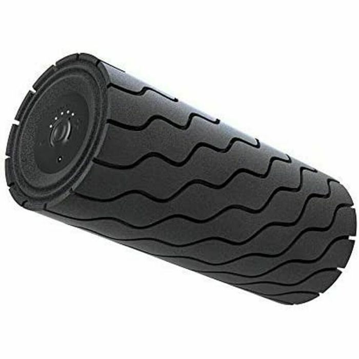 Rodillo Therabody Roller Negro 12" 2