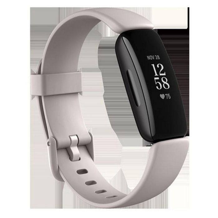 Pulsera de Actividad Fitbit INSPIRE 2 FB418 2