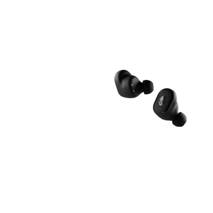 Auriculares Bluetooth Skullcandy S2GTW-P740 2