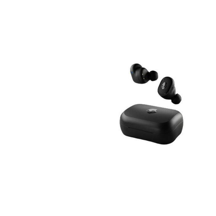 Auriculares Bluetooth Skullcandy S2GTW-P740 1