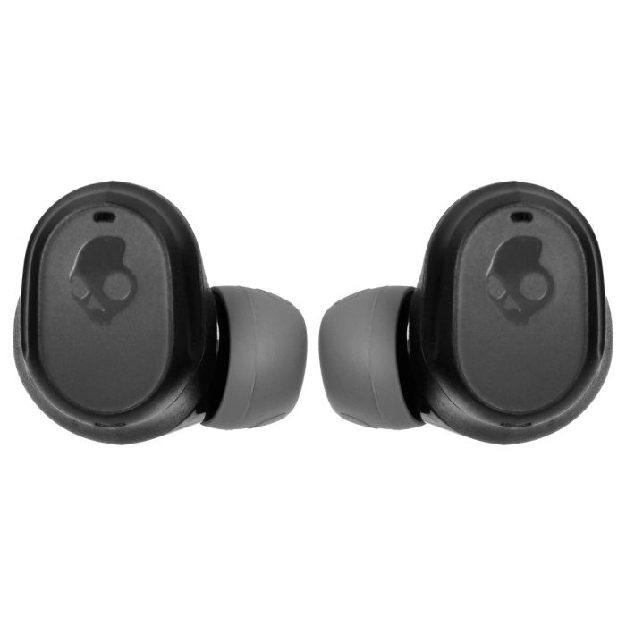 Auriculares Bluetooth Skullcandy S2FYW-P740 2 Auriculares Bluetooth Skullcandy S2FYW-P740 2