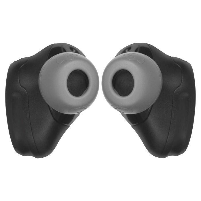 Auriculares Bluetooth Skullcandy S2FYW-P740 1 Auriculares Bluetooth Skullcandy S2FYW-P740 1