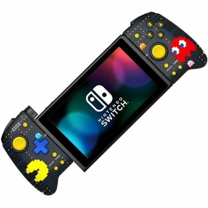 Mando Gaming HORI Nintendo Switch Bluetooth 1