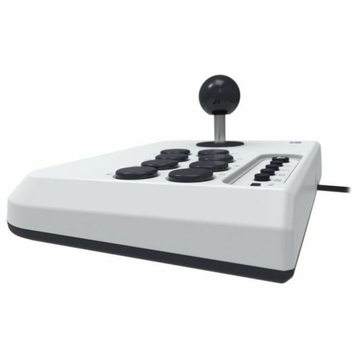 Mando Gaming HORI FIGTHING STICK MINI 4