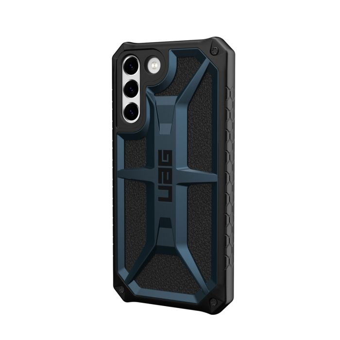 Funda para Móvil UAG Monarch 1