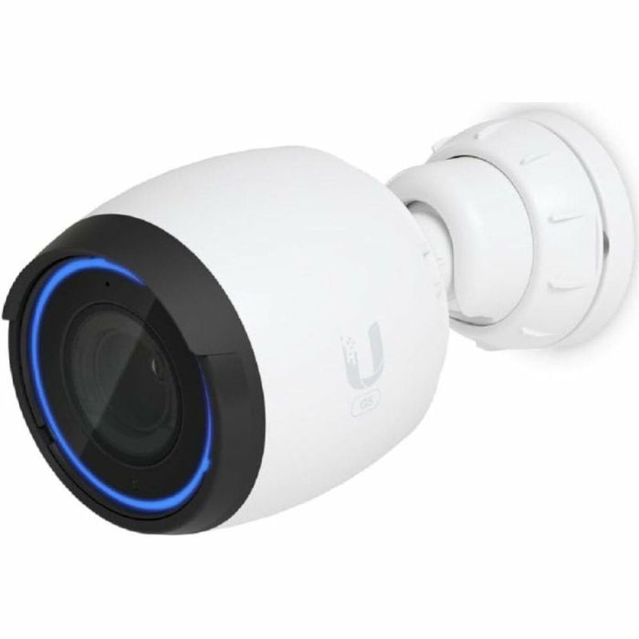 Videocámara de Vigilancia UBIQUITI UVC-G5-Pro 3 Videocámara de Vigilancia UBIQUITI UVC-G5-Pro 3
