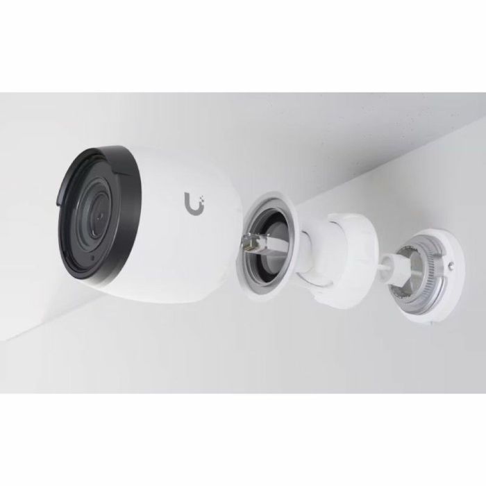 Videocámara de Vigilancia UBIQUITI UVC-G5-Pro 2 Videocámara de Vigilancia UBIQUITI UVC-G5-Pro 2