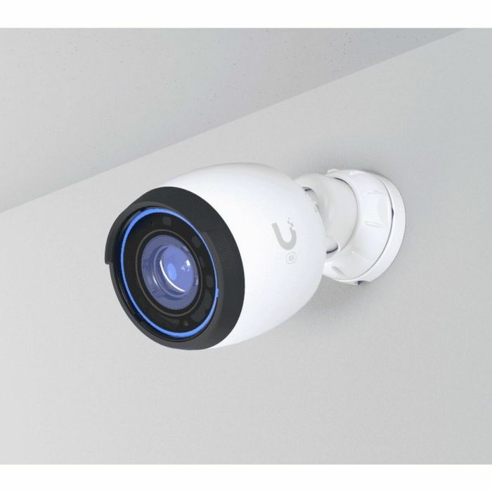 Ubiquiti Camera G5 Professional Ubiquiti Camera G5 Professional