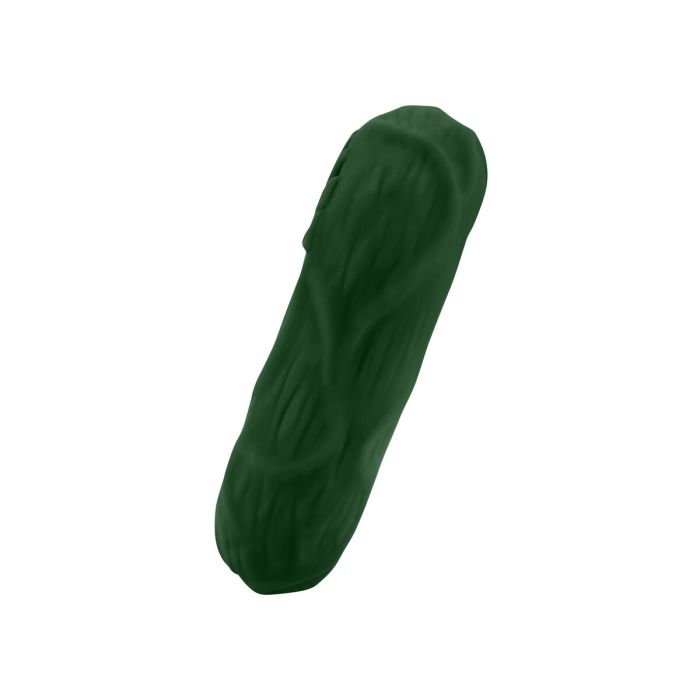 Anillo para el Pene Shaft Verde 5